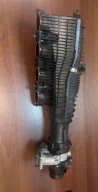 BMW MINI KOLEKTOR SSACY KOMPLET PRZEPUSTNICA F48 F39 F56 7617500