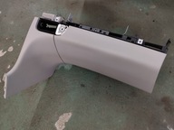 MERCEDES W211 SCHOWEK PASAŻERA A2116802487