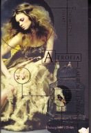 Atrofia Lauren DeStefano