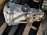 VW LT SKRZYNIA BIEGÓW Volkswagen LT 2,5 TDI 2.5 TDI