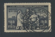 Fi. 386 KASOWANY (PIERWSZY DZIEŃ OBIEGU)