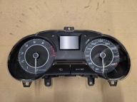 IBIZA 6J IV LIFT ZEGARY LICZNIK 6J0920806D