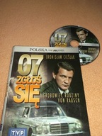 07 ZGŁOŚ SIĘ Grobowiec Rodziny VON RAUSCH - ideał