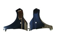 BŁOTNIK LEWY PRAWY PRZÓD FIAT 500 ABARTH LIFT