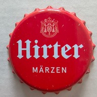 AUSTRIA * niebutelkowany