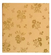 ALBUM NA ZDJĘCIA WSUWANY Z KIESZENIAMI 10X15 80 ZDJĘĆ