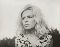 IRENA KAREL fotografia fotos film WEZWANIE 16x24