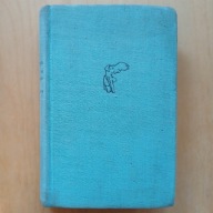 Aldous Huxley - Uśmiech Giocondy / seria Nike