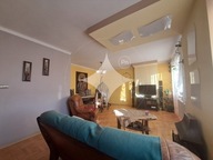 Dom, Radomsko, Radomszczański, 273 m²