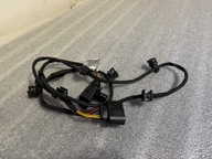 Wiązka zderzaka przód 470971095D Lamborghini Aventador LP-770 SVJ nowa