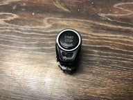 BMW G30 G31 PRZYCISK WŁĄCZNIK START STOP 9328579