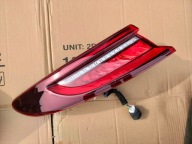 Kia Proceed lampa tył lewa