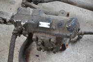 BMW E23 2.8i 3.0i 4.5i M30 PRZEKŁADNIA MAGLOWNICA