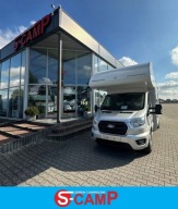 NOWOŚĆ! CI Horon Silver 79M Automat