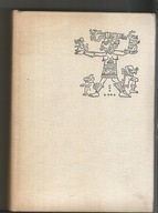 HISTORIA POZNANIA AMERYKI ŚRODKOWEJ I POŁUDNIOWEJ