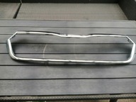 Skoda Octavia IV chrom grilla 5E3853761 wystawiam FV