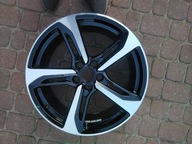 Felga 19' ET52 9J 5x112 Audi TT 8S0601025N