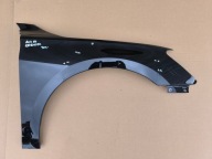 AUDI A3 8Y0821092 BŁOTNIK PRAWY PRZÓD ORYGINAŁ