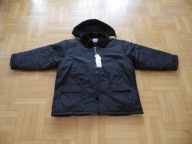 Kurtka Męska Jesienno Zimowa Roz.6XL Pachy 83x2