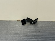 Audi Q4 40 E-TRON uchwyt mocowanie błotnika lewe lewa strona 89A821471