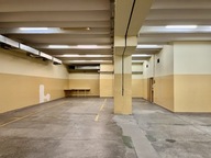Magazyny i hale, Pabianice, Pabianicki, 125 m²