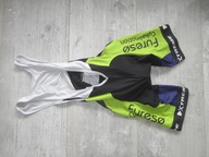 DK XTREME_ M _Professional Cycling Wear