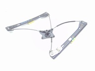 MECHANIZM SZYBY PRAWY PRZÓD PRZEDNI VW PASSAT B8 3G0837462B