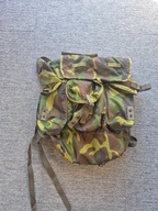 Plecak WDL Sincgars Radio jak Alice M NOWY