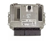 STEROWNIK SILNIKA ECU KOMPUTER 39120-2A000 391202A000 HYUNDAI IX35 1.7 CRDI