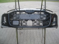 AUDI A5 B10 RS5 25-26R ZDERZAK PRZEDNI 6xPDC KAMERA ATRAPA