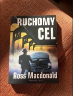 Ross McDonald “Ruchomy Cel”