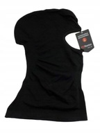 Kominiarka HiMountain rozmiar S/M