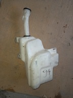 zbiornik płynu spryskiwacza Opel Insignia A