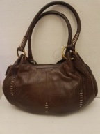 RADLEY TOREBKA MIEJSKA SKÓRZANA TOTE WOREK ORYGINA