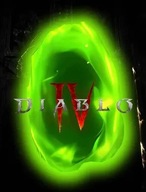 Diablo 4 Sezon 11 | Verdant Pool Teleport | Klucz aktywacyjny