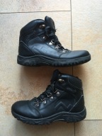 GELERT SKÓRZANE TRAPERY DZIECIĘCE 33