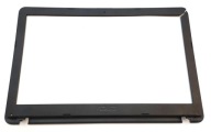 ASUS R543U X543 D543 R543 ramka matrycy