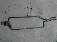 CHŁODNICA OLEJU E-KLASA S211 W211 2.2 CDI LIFT