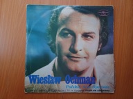 Wiesław Ochman – Polskie Arie Operowe
