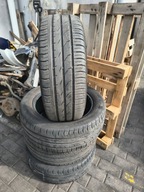 Opona letnia Continental ContiPremiumContact 2 195/55R16 87 V