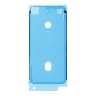 Uszczelka pod wyświetlacz / ekran iPhone 7