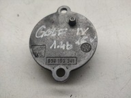 Zaślepka wałków VW GOLF IV 1.4 1.6 16V 036103341 Audi Skoda Seat