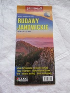 MAPA RUDAWY JANOWICKIE GALILEOS.PL