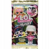 karty panini lol surprise glamlife glam life - 50szt