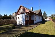 Dom, Hajnówka, Hajnowski, 162 m²