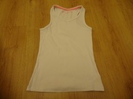 NEXT bluzka dziewczęca 8 lat rozmiar 128