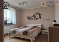 Dom, Luzino, Luzino, Wejherowski, 185 m²