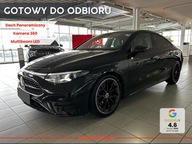 MERCEDES-BENZ CLA 200 4-Matic AMG Line 1.5 (163KM) 2025