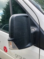 VW CRAFTER SPRINTER 906 LUSTRO ORYGINAŁ