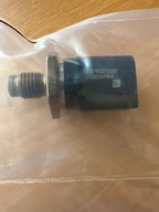 Czujnik ciśnienia paliwa A2C90375501 2345718